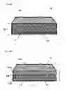 Fig. 03 - Non-slip supportive carpet underlay