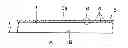 Fig. 01 - METHOD FOR PRODUCING A CONVERSION ELEMENT, AND CONVERSION ELEMENT
