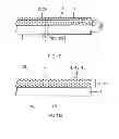 Fig. 04 - METHOD FOR PRODUCING A CONVERSION ELEMENT, AND CONVERSION ELEMENT