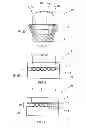 Fig. 06 - METHOD FOR PRODUCING A CONVERSION ELEMENT, AND CONVERSION ELEMENT