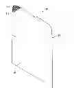 Fig. 01 - PROTECTIVE FILM