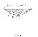Fig. 03 - PROTECTIVE FILM