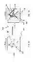 Fig. 08 - Method for self-assembly of arbitrary metal patterns on DNA scaffolds