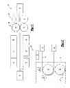 Fig. 02 - Post-treatment solution for digital inkjet printing