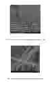 Fig. 02 - Barrier fabric