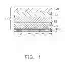 Fig. 02 - Solvent based environmental barrier coatings for high temperature ceramic components