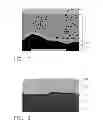 Fig. 03 - Solvent based environmental barrier coatings for high temperature ceramic components