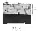 Fig. 04 - Solvent based environmental barrier coatings for high temperature ceramic components