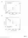 Fig. 22 - FABRICATION OF CARBON FOAMS THROUGH SOLUTION PROCESSING IN SUPERACIDS