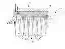 Fig. 01 - POROUS SUPPORT LAYER