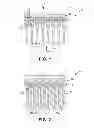 Fig. 02 - POROUS SUPPORT LAYER