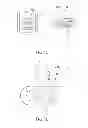 Fig. 06 - TEXTILE COMPONENT WITH COLLAGEN