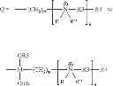 Fig. 02 - PERMANENT ATTACHMENT OF AMMONIUM AND GUANIDINE-BASED ANTIMICROBIALS TO SURFACES CONTAINING C-H FUNCTIONALITY