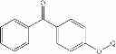 Fig. 04 - PERMANENT ATTACHMENT OF AMMONIUM AND GUANIDINE-BASED ANTIMICROBIALS TO SURFACES CONTAINING C-H FUNCTIONALITY