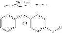 Fig. 06 - PERMANENT ATTACHMENT OF AMMONIUM AND GUANIDINE-BASED ANTIMICROBIALS TO SURFACES CONTAINING C-H FUNCTIONALITY