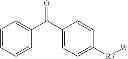 Fig. 07 - PERMANENT ATTACHMENT OF AMMONIUM AND GUANIDINE-BASED ANTIMICROBIALS TO SURFACES CONTAINING C-H FUNCTIONALITY