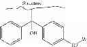 Fig. 08 - PERMANENT ATTACHMENT OF AMMONIUM AND GUANIDINE-BASED ANTIMICROBIALS TO SURFACES CONTAINING C-H FUNCTIONALITY