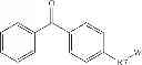 Fig. 13 - PERMANENT ATTACHMENT OF AMMONIUM AND GUANIDINE-BASED ANTIMICROBIALS TO SURFACES CONTAINING C-H FUNCTIONALITY