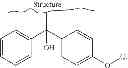 Fig. 14 - PERMANENT ATTACHMENT OF AMMONIUM AND GUANIDINE-BASED ANTIMICROBIALS TO SURFACES CONTAINING C-H FUNCTIONALITY