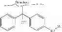 Fig. 15 - PERMANENT ATTACHMENT OF AMMONIUM AND GUANIDINE-BASED ANTIMICROBIALS TO SURFACES CONTAINING C-H FUNCTIONALITY