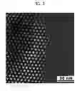 Fig. 04 - Selectively modified nanoporous structure and production methods thereof
