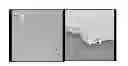 Fig. 01 - Electromagnetic wave shielding structure and method for fabricating the same