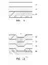 Fig. 02 - Electromagnetic wave shielding structure and method for fabricating the same
