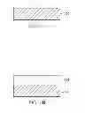 Fig. 04 - Electromagnetic wave shielding structure and method for fabricating the same