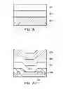 Fig. 05 - Electromagnetic wave shielding structure and method for fabricating the same