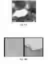 Fig. 06 - Electromagnetic wave shielding structure and method for fabricating the same