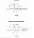 Fig. 10 - Surface Infusion of Flexible Cellular Foams With Novel Liquid Gel Mixture