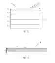 Fig. 03 - Composite joining system and method