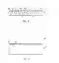Fig. 06 - Composite joining system and method
