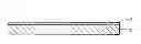 Fig. 01 - Transparent conductive film