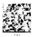 Fig. 04 - Transparent conductive film