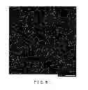 Fig. 05 - Transparent conductive film
