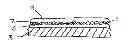 Fig. 01 - Same-Day use floor coating and methods