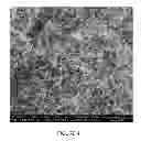 Fig. 05 - Method for producing solid carbon by reducing carbon oxides
