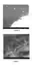 Fig. 07 - Method for producing solid carbon by reducing carbon oxides