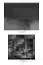Fig. 08 - Method for producing solid carbon by reducing carbon oxides