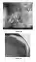 Fig. 09 - Method for producing solid carbon by reducing carbon oxides