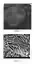 Fig. 12 - Method for producing solid carbon by reducing carbon oxides