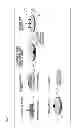 Fig. 02 - Method of manufacturing multilayer body, method of processing substrate, and multilayer body