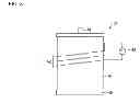 Fig. 04 - Method of manufacturing multilayer body, method of processing substrate, and multilayer body