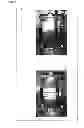 Fig. 05 - Method of manufacturing multilayer body, method of processing substrate, and multilayer body