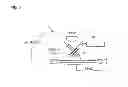 Fig. 06 - Method of manufacturing multilayer body, method of processing substrate, and multilayer body