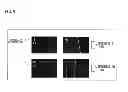 Fig. 07 - Method of manufacturing multilayer body, method of processing substrate, and multilayer body