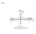Fig. 08 - Method of manufacturing multilayer body, method of processing substrate, and multilayer body