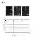 Fig. 19 - Method of manufacturing multilayer body, method of processing substrate, and multilayer body