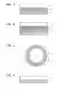 Fig. 02 - SELF-REPAIRING LAMINATED STRUCTURE AND SELF-FUSING INSULATED WIRE